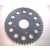 achtertandwiel 48tnd RD80-LC (54mm)